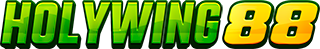 HolyWing88